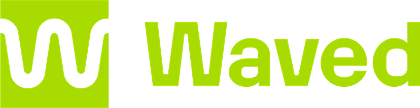Waved API